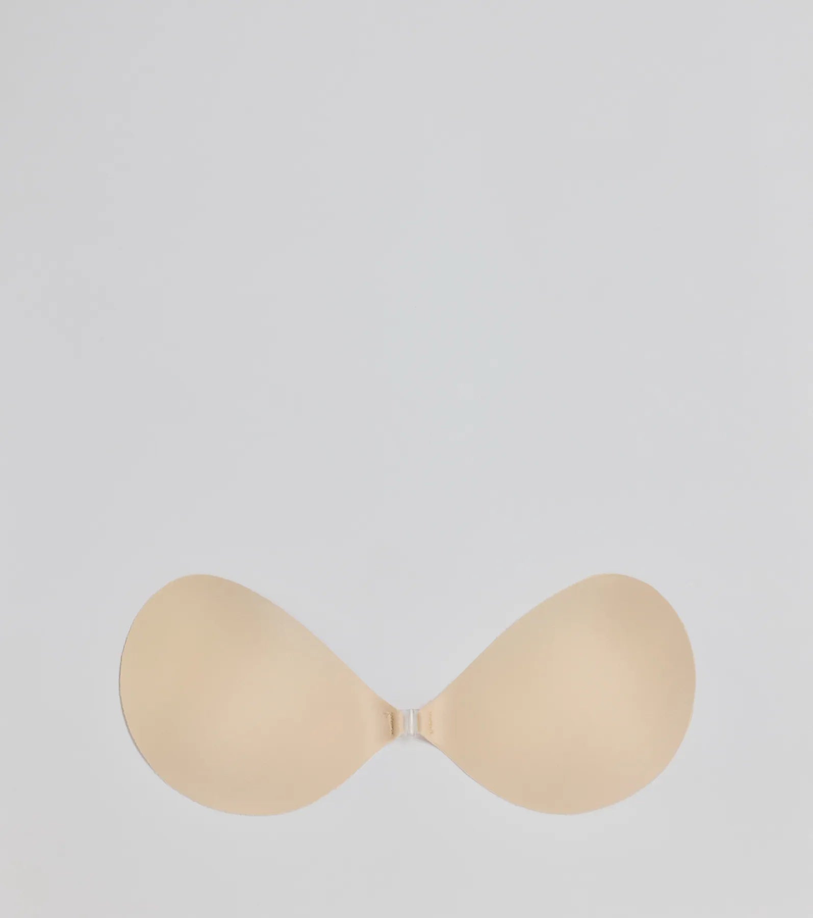 Strapless Sticky Bra