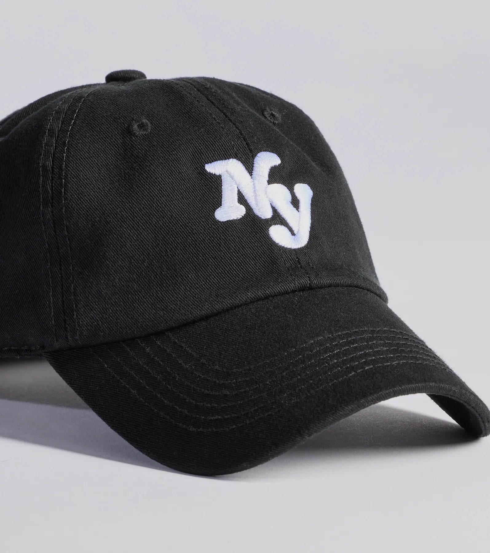 New York Baseball Cap