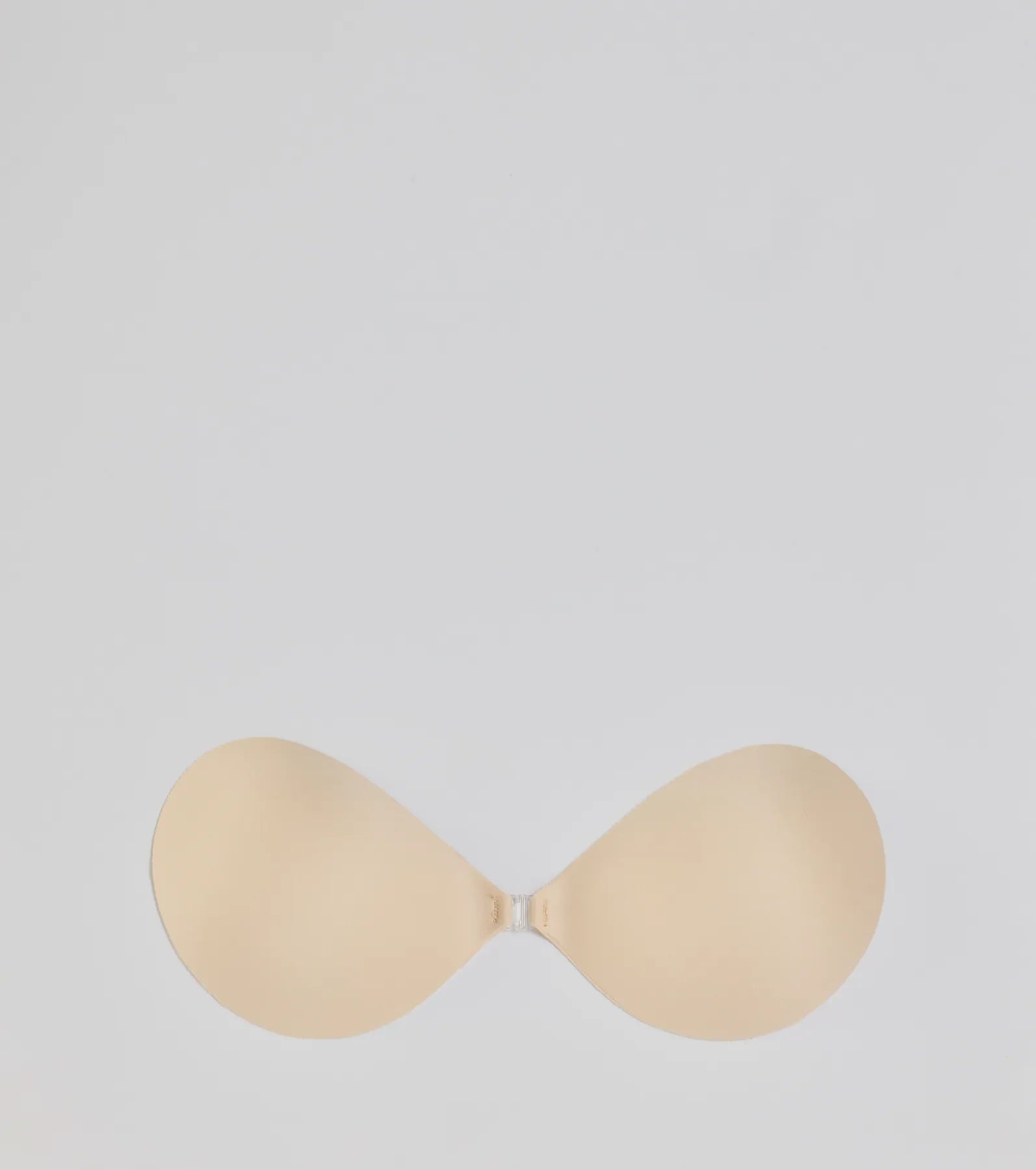 Strapless Sticky Bra