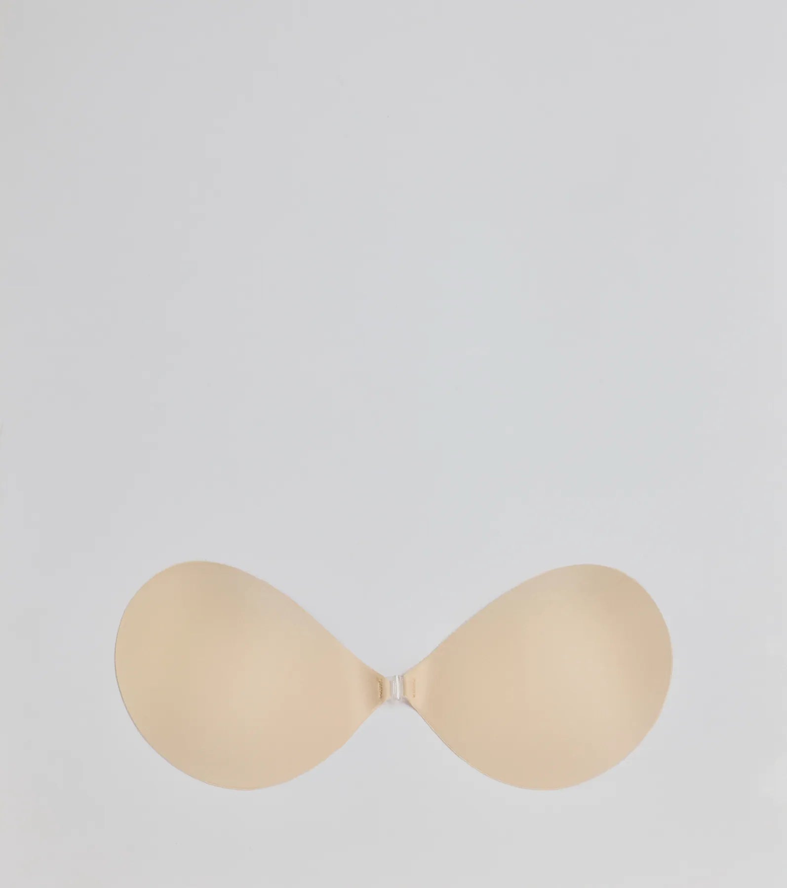 Strapless Sticky Bra