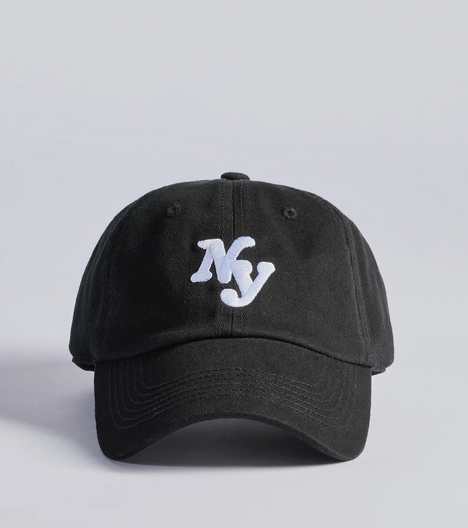 New York Baseball Cap