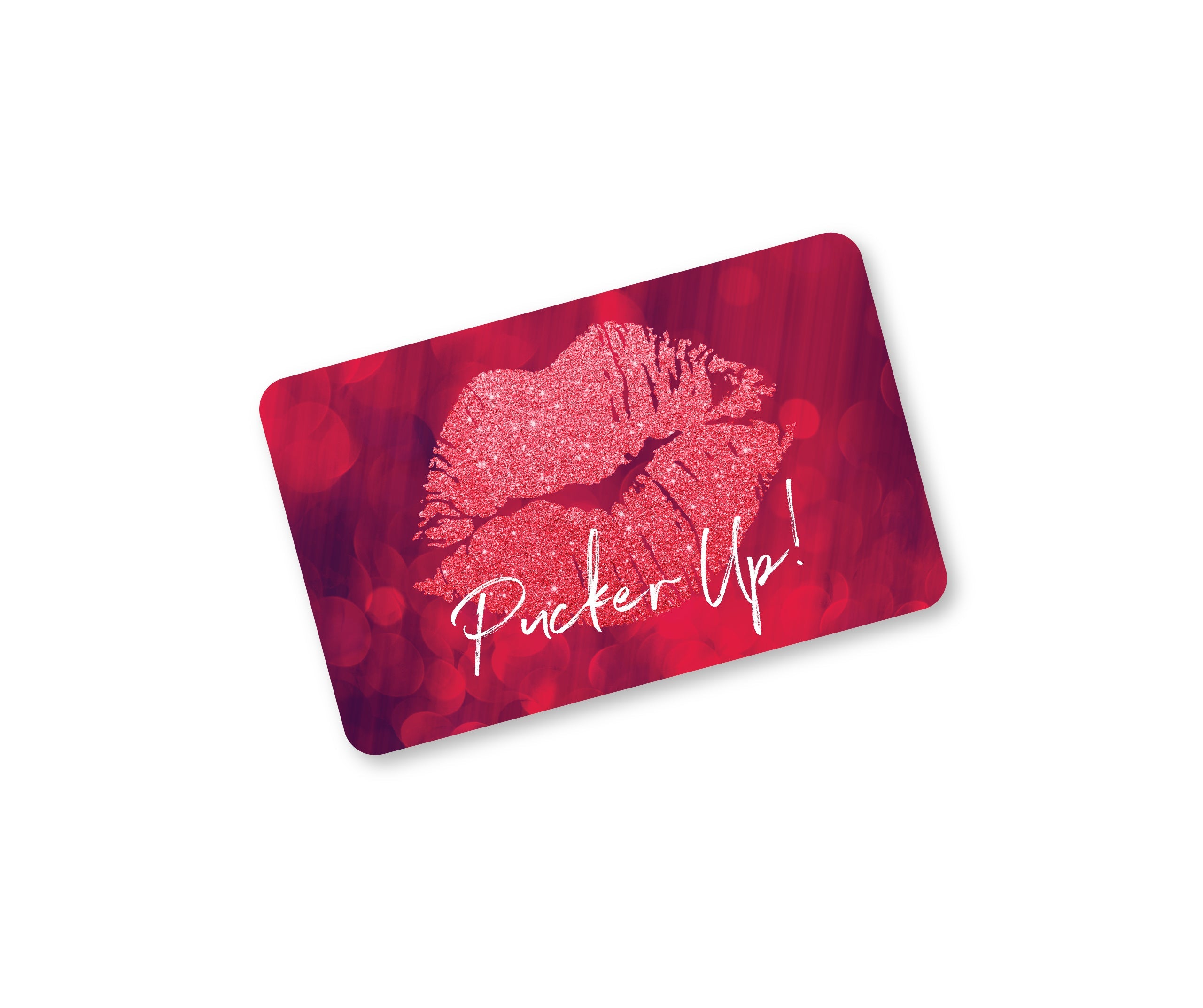 PLACEHOLDER - Gift Card - Digital