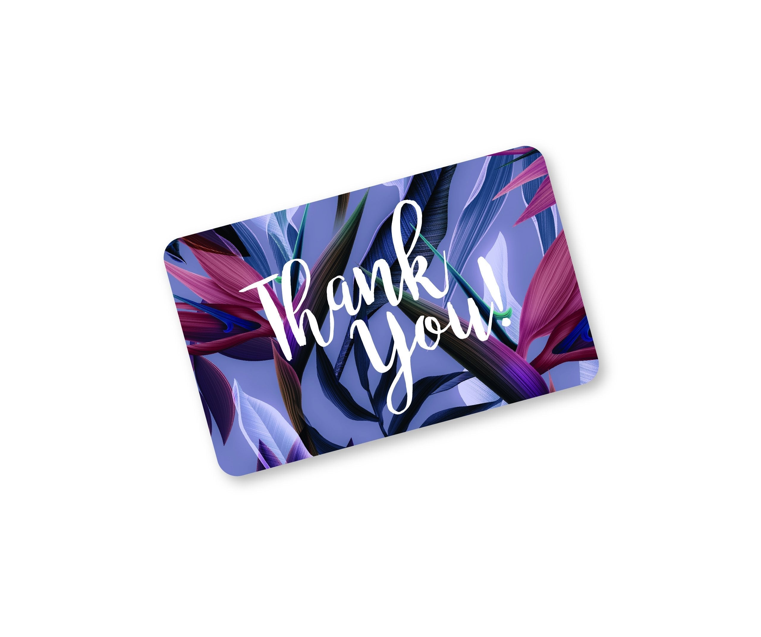 PLACEHOLDER - Gift Card - Digital