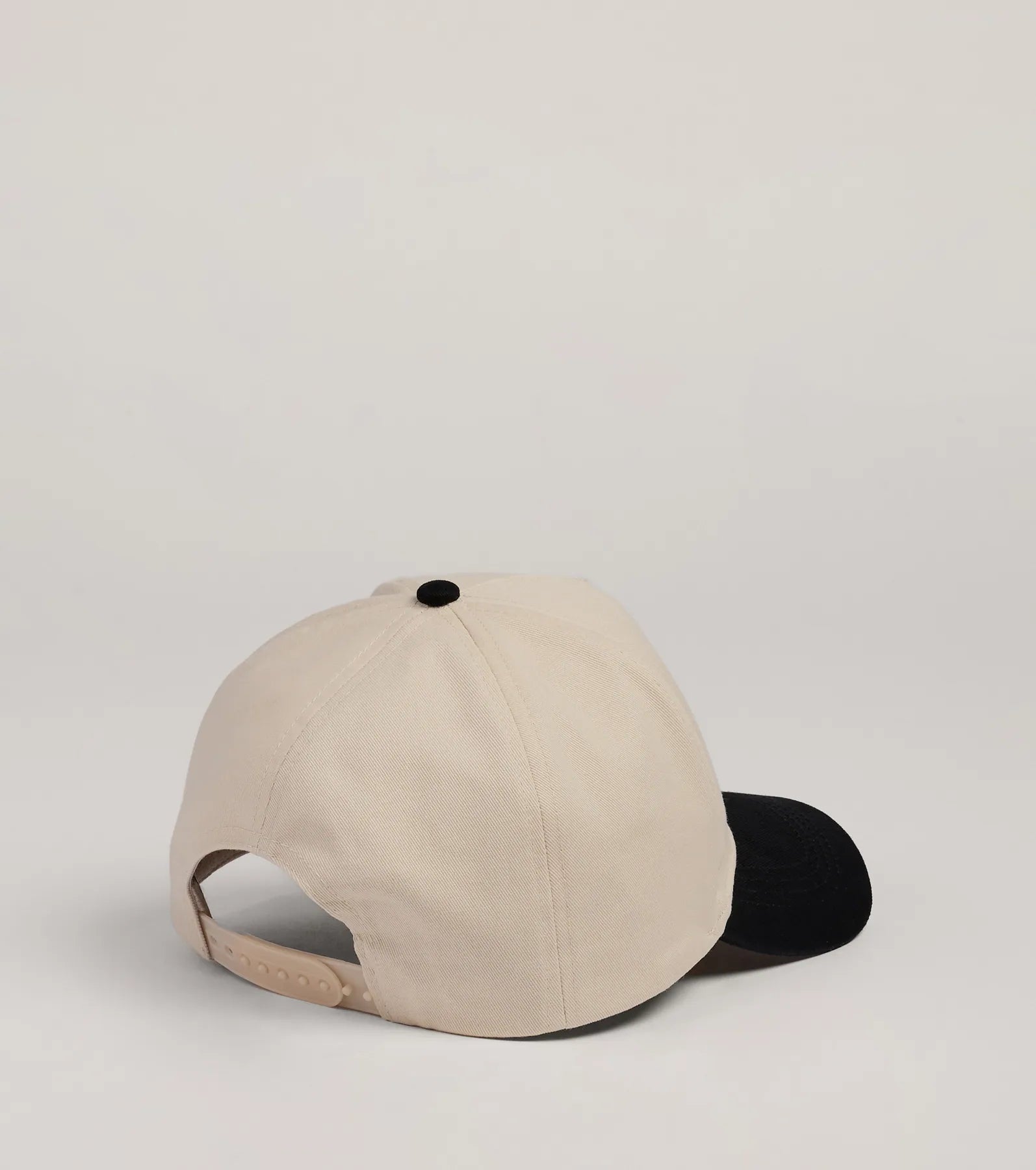 Yeehaw Cocktail Club Baseball Cap