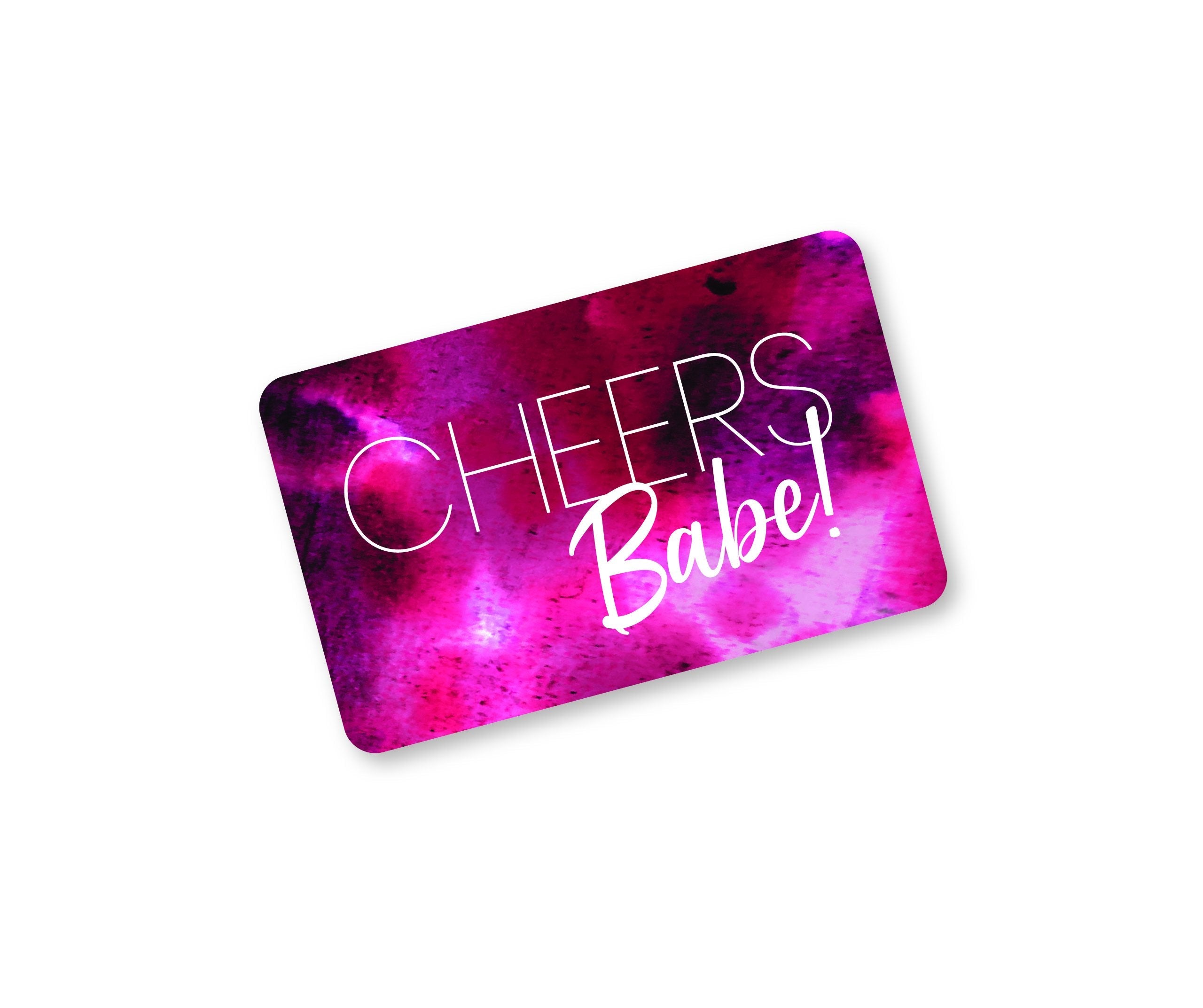 PLACEHOLDER - Gift Card - Digital