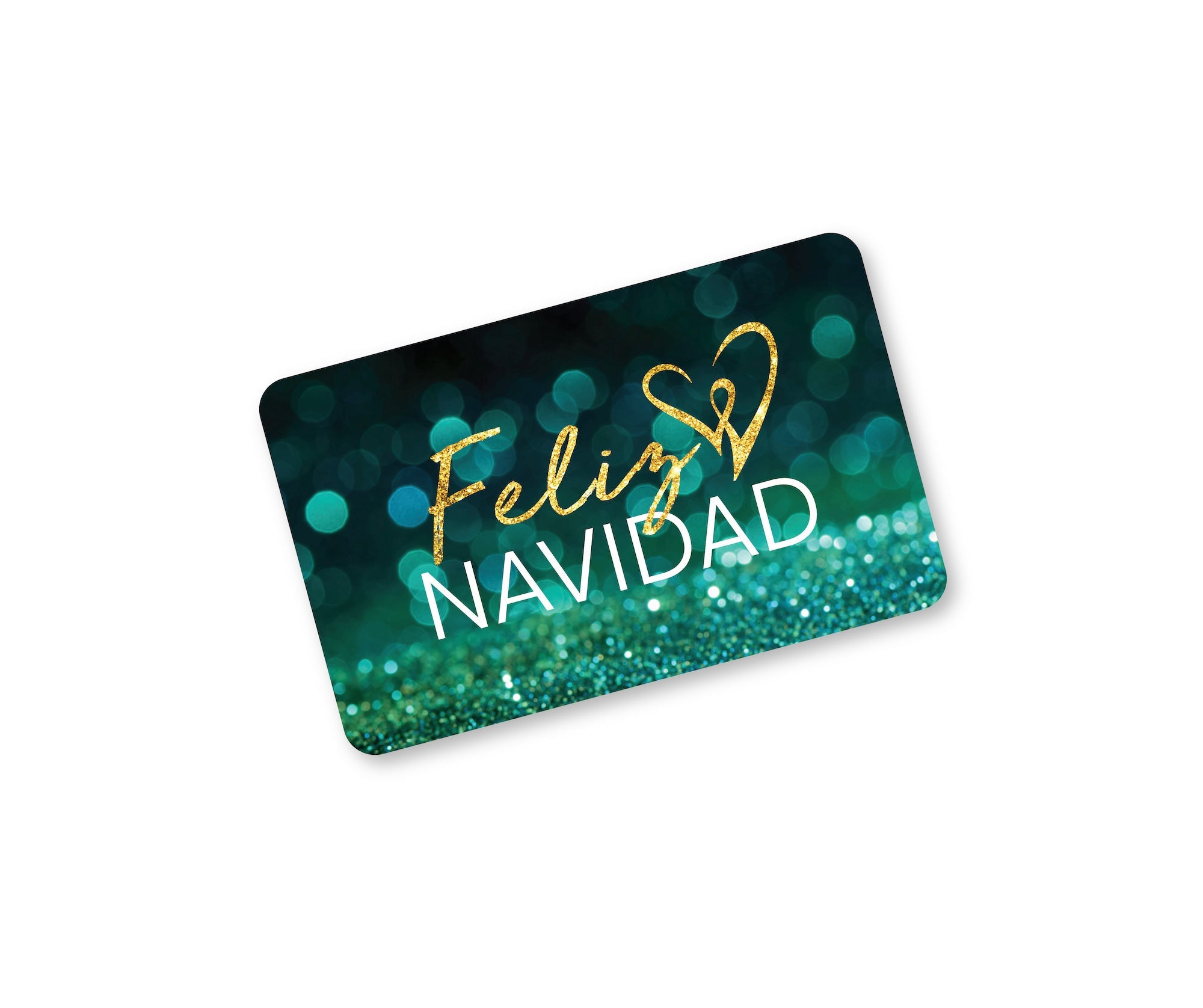 PLACEHOLDER - Gift Card - Digital